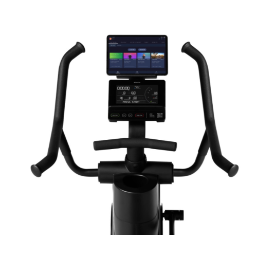 Орбитрек  Bowflex Max Trainer SEi - фото №12